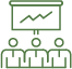 Client Data