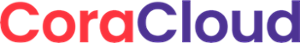 CoraCloud_Textonly-1