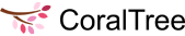 coraltree-logo-1