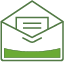 Email integration (1)