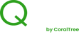 Qbox_bycoraltree
