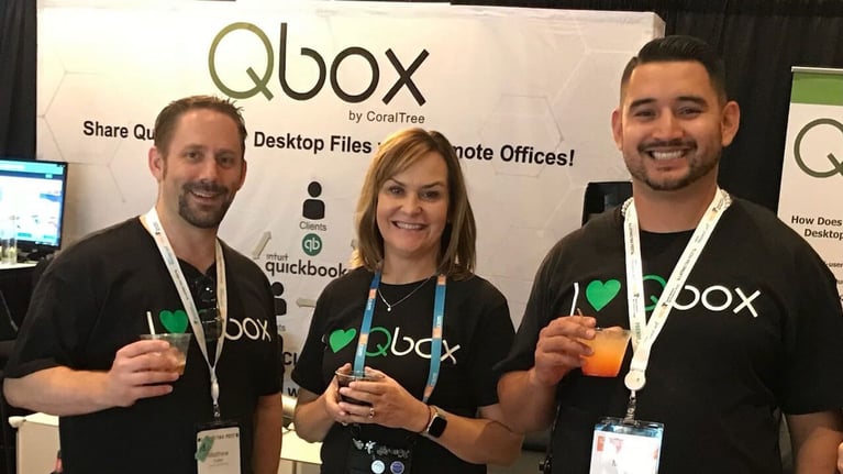 qbox-affiliates