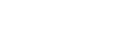 qboxplus-logo-small-white